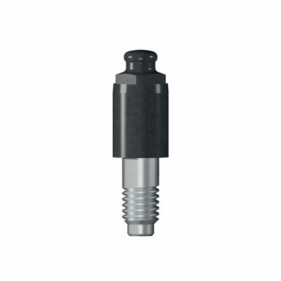 C Série - Pilier Optiloc droit - D 3.8 - HG 5.0