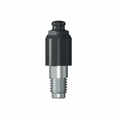 C Série - Pilier Optiloc droit - D 4.3 - HG 5.0