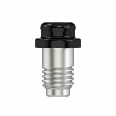 C Série - Pilier Novaloc droit - D 5.0 - HG 1.0