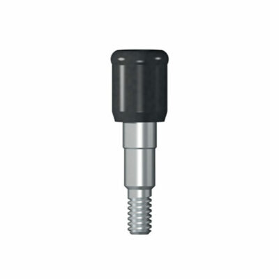 C Série - Pilier Novaloc droit - D 3.3 - HG 3.0