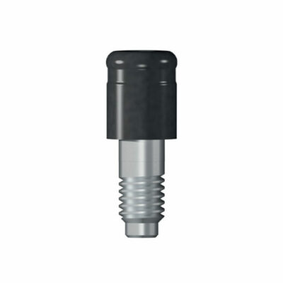 C Série - Pilier Novaloc droit - D 3.8 - HG 3.0