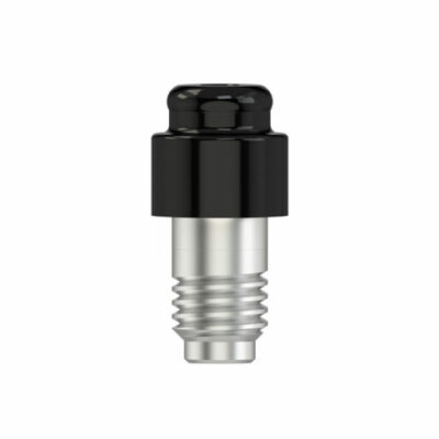 C Série - Pilier Novaloc droit - D 5.0 - HG 3.0