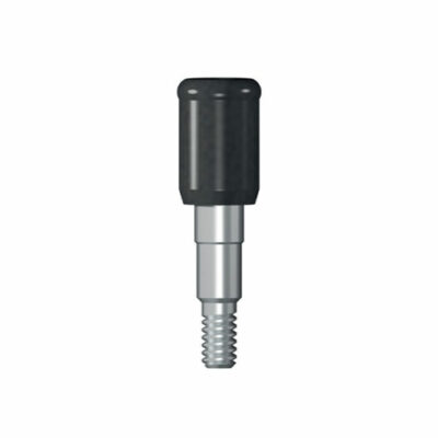 C Série - Pilier Novaloc droit - D 3.3 - HG 4.0