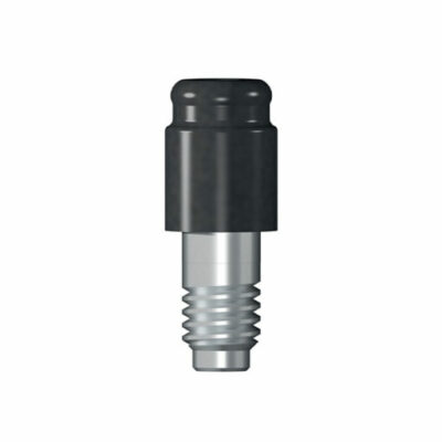 C Série - Pilier Novaloc droit - D 4.3 - HG 4.0