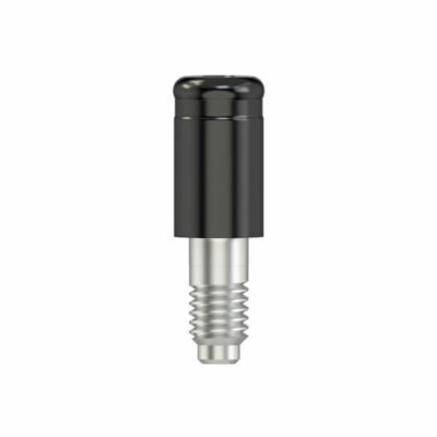 C Série - Pilier Novaloc droit - D 3.8 - HG 5.0
