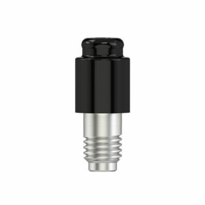 C Série - Pilier Novaloc droit - D 5.0 - HG 5.0