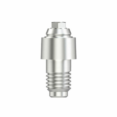 C Série - Pilier Multi-unit droit - D 5.0 - HG 3.0