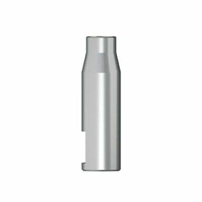 D-Serie - Insert pour support de confection prothétique ø 3,8/4,3 mm