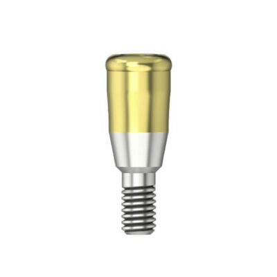 DT Série - Pilier MedentiLOC droit - D 3.6-7.0 - HG 3.5