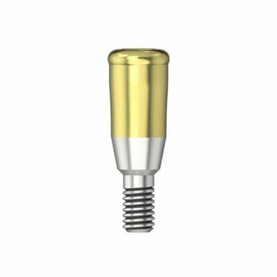 DT Série - Pilier MedentiLOC droit - D 3.6-7.0 - HG 4.5