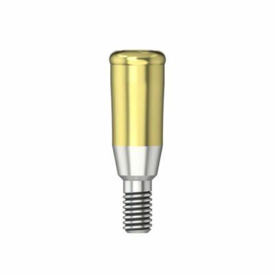 DT Série - Pilier MedentiLOC droit - D 3.6-7.0 - HG 5.5