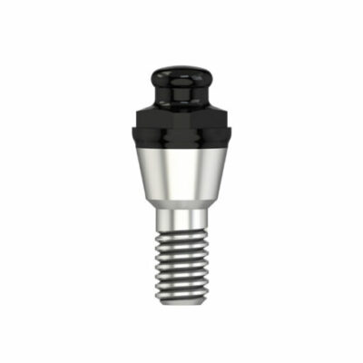 DT Série - Pilier Optiloc droit - D 3.6-7.0 - HG 1.0