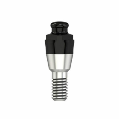 DT Série - Pilier Optiloc droit - D 3.6-7.0 - HG 2.0
