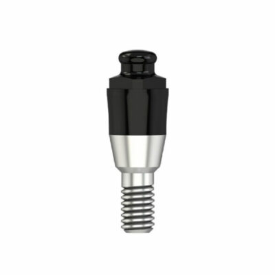 DT Série - Pilier Optiloc droit - D 3.6-7.0 - HG 3.0