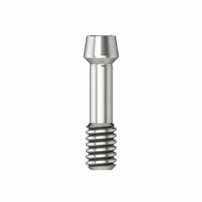 DT Série - Vis de pilier - Tête sphérique Torx