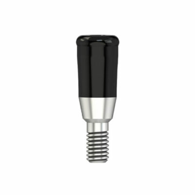 DT Série - Pilier Novaloc droit - D 3.6-7.0 - HG 4.0