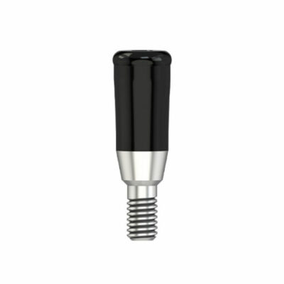 DT Série - Pilier Novaloc droit - D 3.6-7.0 - HG 5.0
