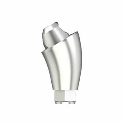 DT Série - Pilier Multi-unit angulé 30° - D 3.6-7.0 - HG 3.1/5.5 - type 1