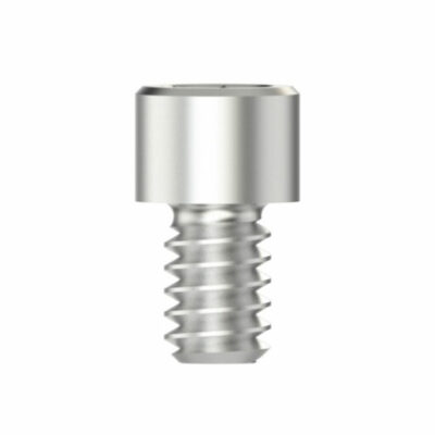DT Série - Vis pour bridge Multi-unit - Hex 1.26