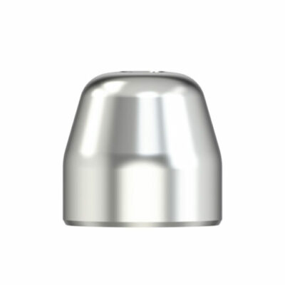 DT Série - Coiffe de fermeture Multi-unit