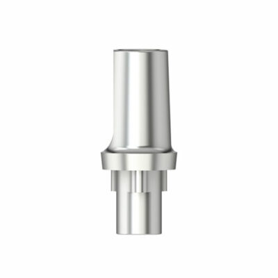 E Série - Pilier standard droit - RP 4.3 - HG 1.0
