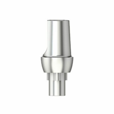 E Série - Pilier standard droit - RP 4.3 - HG 2.5