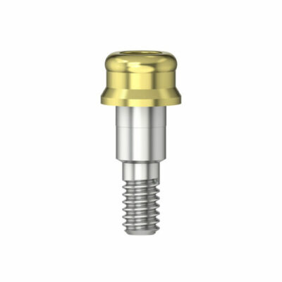 E Série - Pilier MedentiLOC droit - RP 4.3 - HG 1.0
