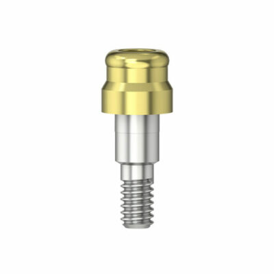 E Série - Pilier MedentiLOC droit - RP 4.3 - HG 2.0