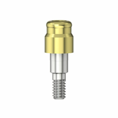 E Série - Pilier MedentiLOC droit - RP 4.3 - HG 3.0