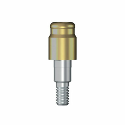 E Série - Pilier MedentiLOC droit - RP 4.3 - HG 4.0