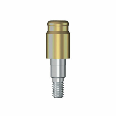E Série - Pilier MedentiLOC droit - RP 4.3 - HG 5.0