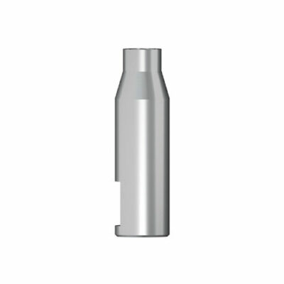 E-Serie - Insert pour support de confection prothétique NP ø 3,5 mm