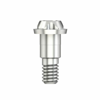 E Série - Pilier MedentiBASE - NP 3.5 - HG 0.5