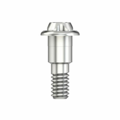 E Série - Pilier MedentiBASE - RP 4.3 - HG 0.5
