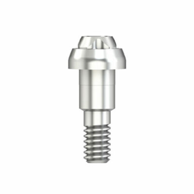 E Série - Pilier MedentiBASE - RP 4.3 - HG 1.5