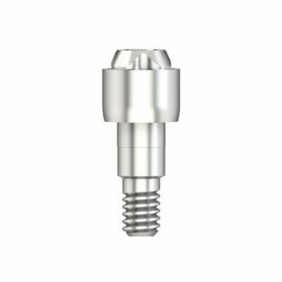 E Série - Pilier MedentiBASE - NP 3.5 - HG 2.5