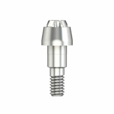 E Série - Pilier MedentiBASE - RP 4.3 - HG 2.5