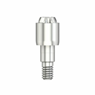 E Série - Pilier MedentiBASE - NP 3.5 - HG 3.5