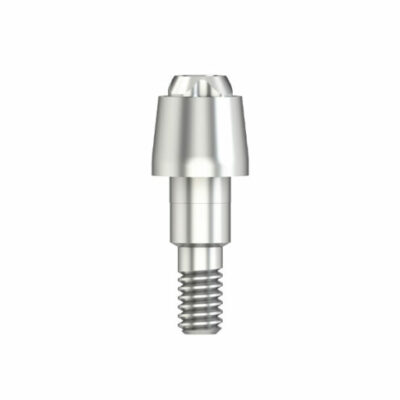 E Série - Pilier MedentiBASE - RP 4.3 - HG 3.5