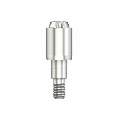 E Série - Pilier MedentiBASE - NP 3.5 - HG 4.5