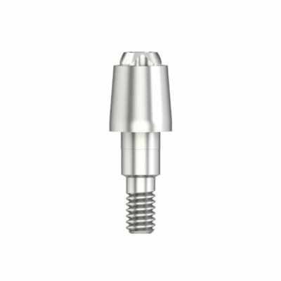 E Série - Pilier MedentiBASE - RP 4.3 - HG 4.5