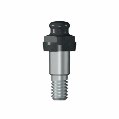 E Série - Pilier Optiloc droit - NP 3.5 - HG 1.0