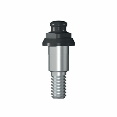E Série - Pilier Optiloc droit - RP 4.3 - HG 1.0