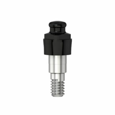 E Série - Pilier Optiloc droit - NP 3.5 - HG 2.0