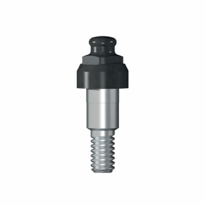E Série - Pilier Optiloc droit - RP 4.3 - HG 2.0