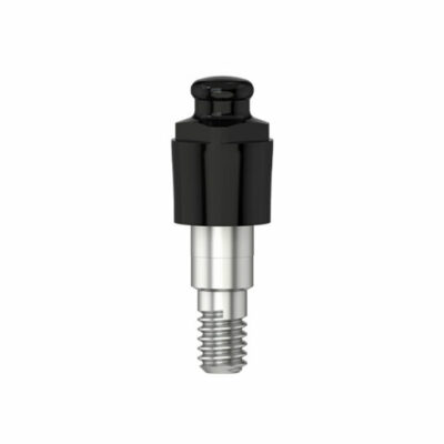 E Série - Pilier Optiloc droit - NP 3.5 - HG 3.0