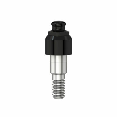 E Série - Pilier Optiloc droit - RP 4.3 - HG 3.0