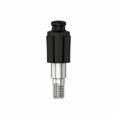 E Série - Pilier Optiloc droit - NP 3.5 - HG 4.0