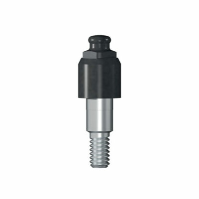 E Série - Pilier Optiloc droit - RP 4.3 - HG 4.0