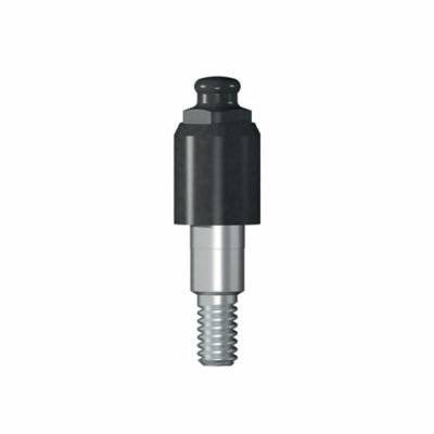 E Série - Pilier Optiloc droit - RP 4.3 - HG 5.0